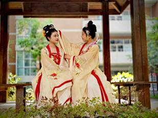 1506c09a3d2933f16d53784576939fc