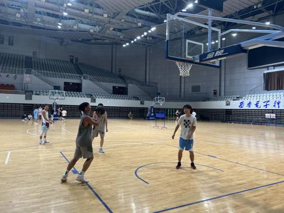 37ec34abc62f6de91eb01f8c600acfb