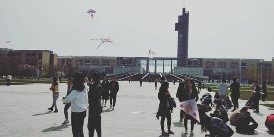 微信图片_20190324153139