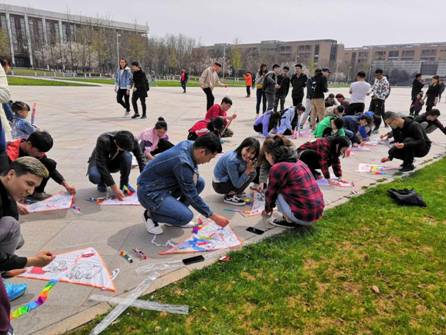 微信图片_20190324150603