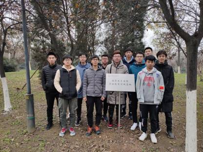 微信图片_20191129185109