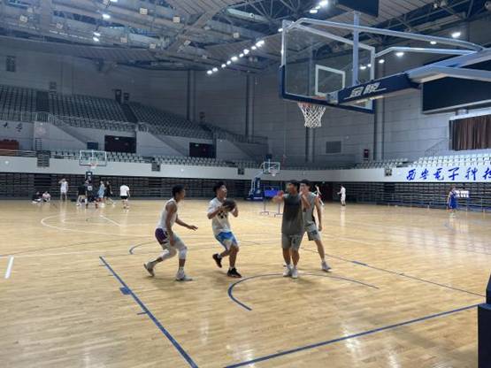 89c0c2d1a11fc790e61efcf5f544a97