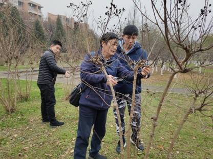 微信图片_20191129185803