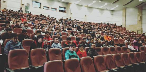 微信图片_20190324150949