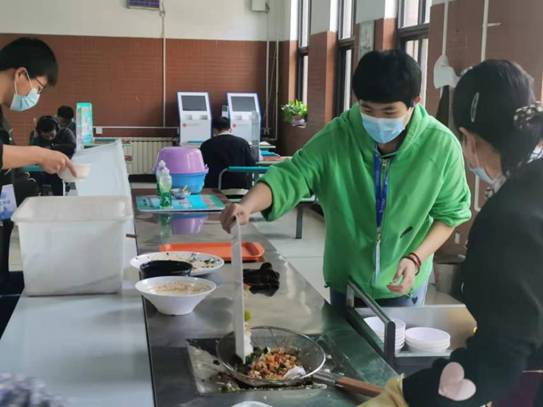 5a7b29e97578a31431b5522d5896ebb