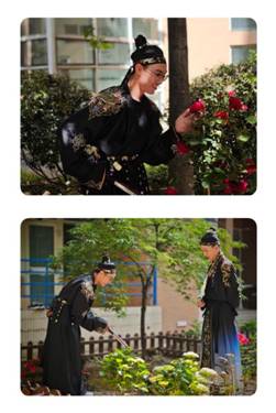 f9bb1089438ee946268a39481c0295d