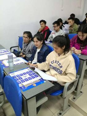 微信图片_20190323175851