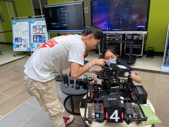 微信图片_20210903143629