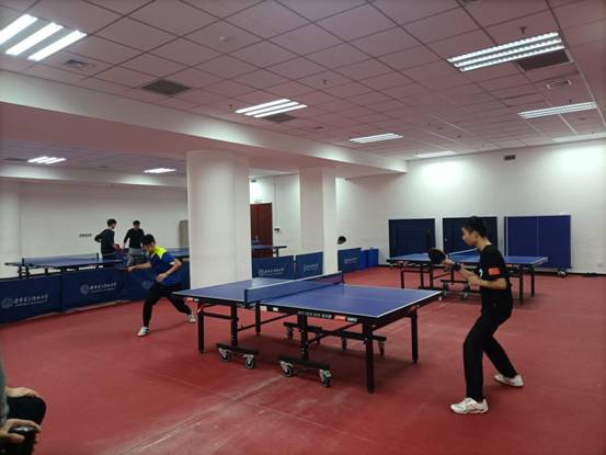 16e7ed39e9da53daac444ea0ee1c031