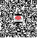 https://jwc.xidian.edu.cn/__local/6/7D/C0/4C2E508E475BCE4F5B63F50E88A_6459B11C_18D0.png