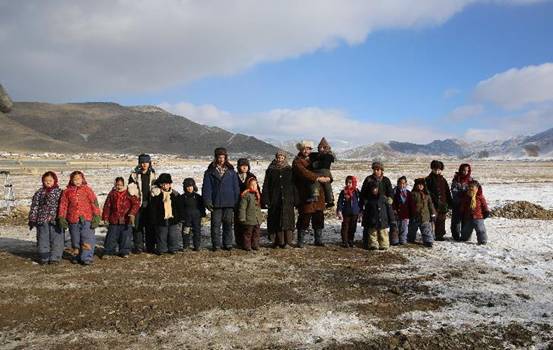 360截图20190324154344112