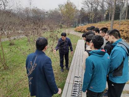 微信图片_20191129185506