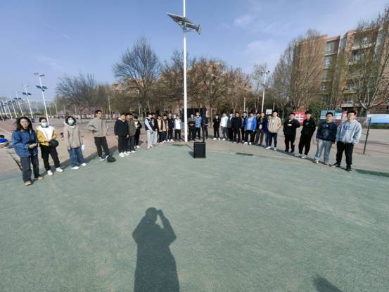 6b89b65eba4c915802c143834c5430f