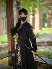 d8bb75a13108e0e2c0e3e547a0df751