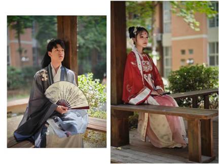 a2677dafa0419890d3c5a64a46b8334