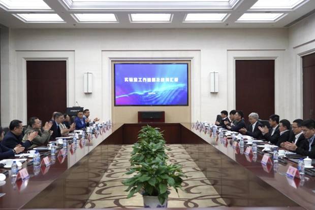 https://news.xidian.edu.cn/__local/6/0D/59/D5584F23C8DE6F1580A5371B39A_F029593B_1E2B0.jpg
