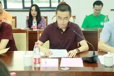 63e46d7abaad49fc8906b689a9bb838