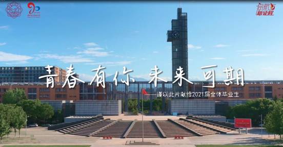 c5f846c75d1056f7ca22b7a6c48d163