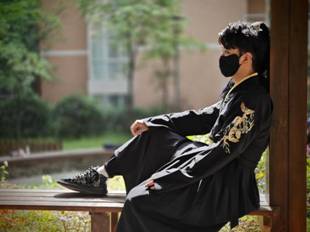 034842233eb7561277778b4ca80c0e2