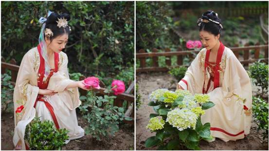 e89daf9e0c52875875159786309bb50