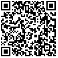 00a0f388401f4ce4d6824c9fd41d22f