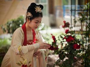 6c30bd7bccaed2393d9e6d581dd51c4