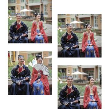 a6a00e2799262e874b05bf62b62d891