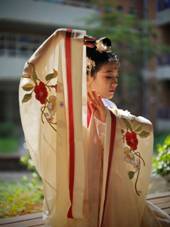 7142583448f8268c454071b69af8552